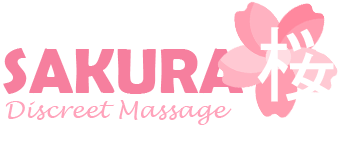 Sakura Discreet Massage Service Heathrow London