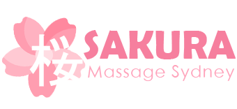 Sakura Nude Erotic Massage Sydney